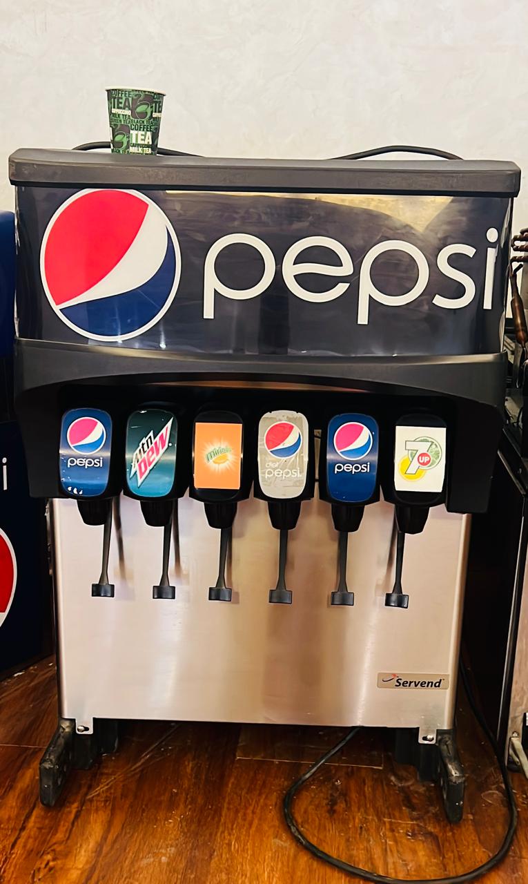 used kitchen equipment buyer in dubai